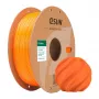 ESUN PLA BASIC 1,75 mm πορτοκαλί 1 kg νήμα 3D εκτυπωτή