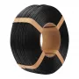 Esun PLA-BASIC 1,75 mm μαύρο 1 kg ανταλλακτικό
