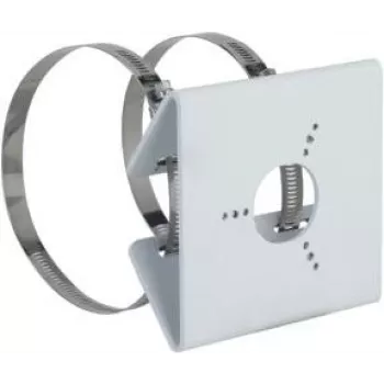 Dahua DH-PFA157 βάση στήριξης ιστού προσαρμογέας για κάμερα CCTV