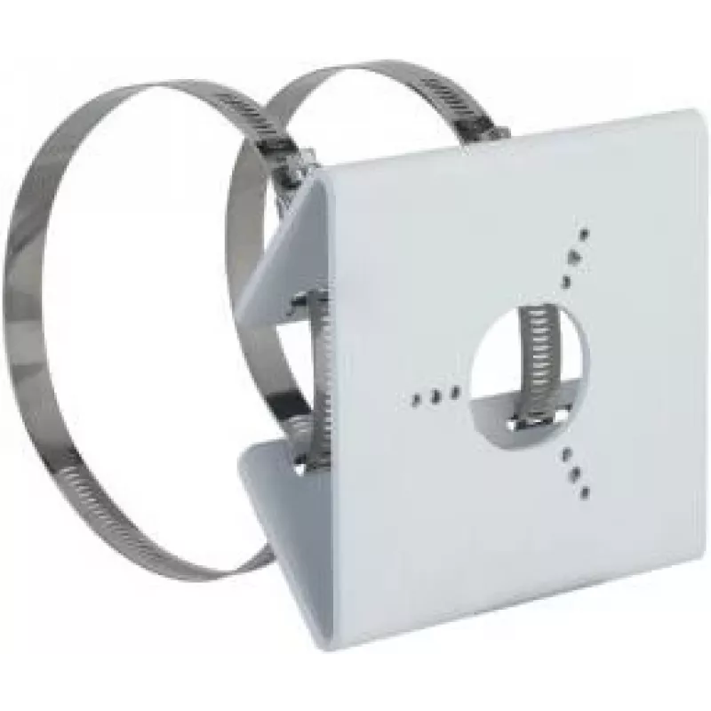 Dahua DH-PFA157 βάση στήριξης ιστού προσαρμογέας για κάμερα CCTV