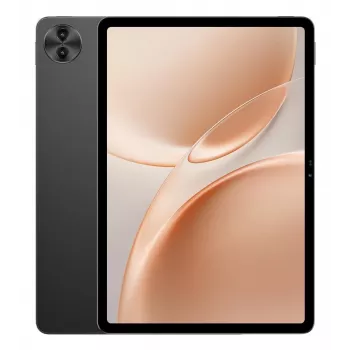 Blackview MEGA 5 12 ιντσών tablet 8GB/256GB γκρι