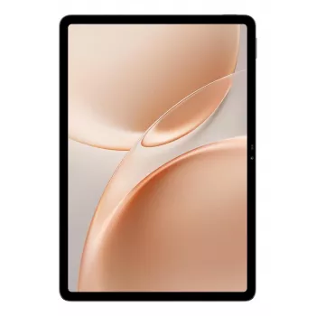 Blackview MEGA 5 12 ιντσών tablet 8GB/256GB γκρι