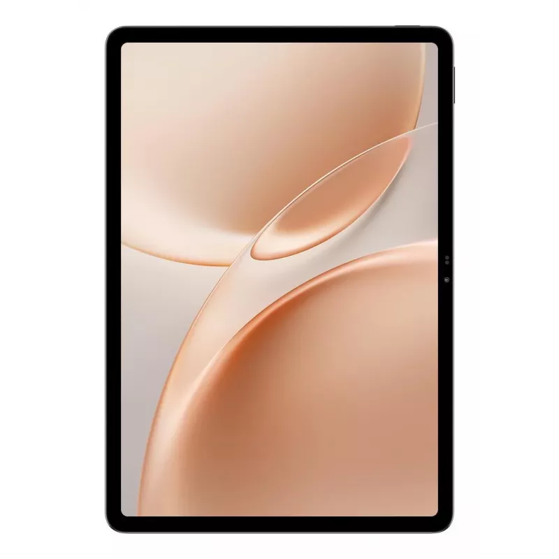 Blackview MEGA 5 12 ιντσών tablet 8GB/256GB γκρι