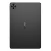 Blackview MEGA 5 12 ιντσών tablet 8GB/256GB γκρι