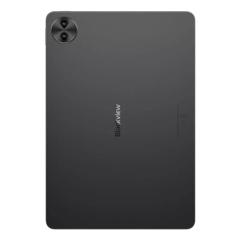 Blackview MEGA 5 12 ιντσών tablet 8GB/256GB γκρι