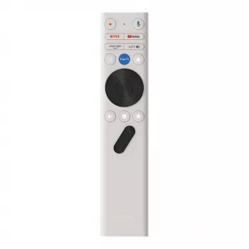 XGIMI Mira Full HD DLP LED έξυπνος προβολέας με ηχεία Harman Kardon