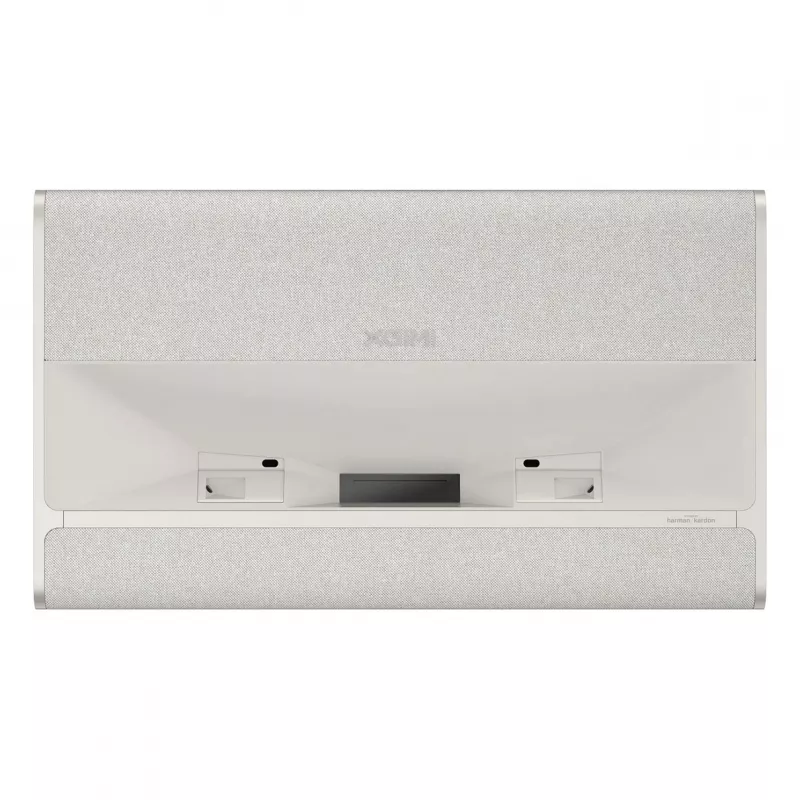 XGIMI Mira Full HD DLP LED έξυπνος προβολέας με ηχεία Harman Kardon