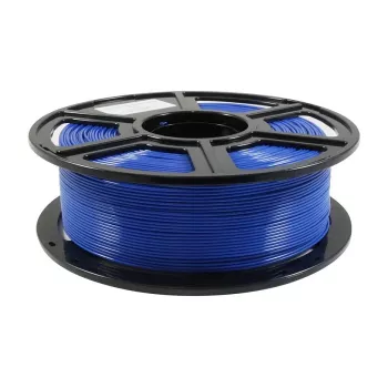 FlashForge HS PLA νήμα 1,75 mm μπλε 1 kg - εκτύπωση 3D υψηλής ταχύτητας