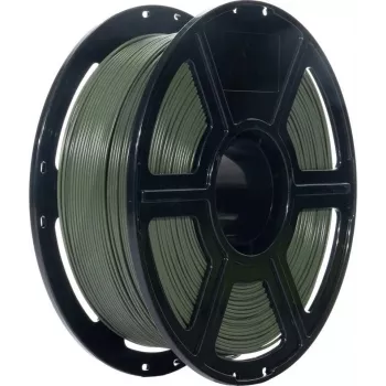 FlashForge HS PLA 1,75 mm ελιά 1 kg - νήμα 3D εκτυπωτή υψηλής ταχύτητας