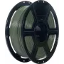 FlashForge HS PLA 1,75 mm ελιά 1 kg - νήμα 3D εκτυπωτή υψηλής ταχύτητας