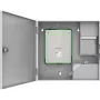Hikvision DS-K2624X Pro Series 4-θυρος δικτυακός ελεγκτής πρόσβασης