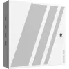 Hikvision DS-K2624X Pro Series 4-θυρος δικτυακός ελεγκτής πρόσβασης
