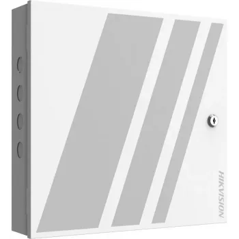 Hikvision DS-K2624X Pro Series 4-θυρος δικτυακός ελεγκτής πρόσβασης