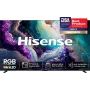 Hisense 100UR8DS 100 ιντσών 4K UHD MiniLED Smart TV με πάνελ 180Hz, Dolby Vision IQ, Dolby Atmos και VIDAA