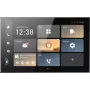 Hikvision DS-KH9570-WTE1/S 7 ιντσών Android εσωτερική μονάδα