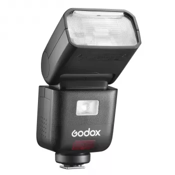Godox V480S TTL φλας για Sony