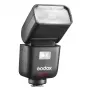Godox V480S TTL φλας για Sony