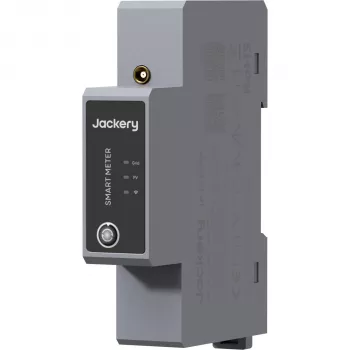 Jackery Smart Meter 3-φάσεων για SolarVault 3 σειρά