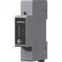 Jackery Smart Meter 3-φάσεων για SolarVault 3 σειρά