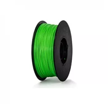 FlashForge PG1 PLA Filament 1,75mm, Πράσινο, 1kg