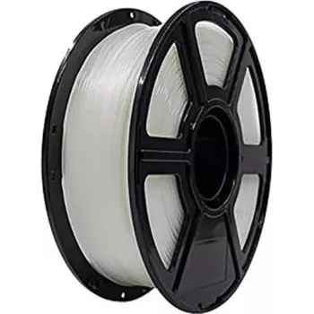 FlashForge PLA 1,75 mm Φυσικό 1 kg Νήμα 3D εκτυπωτή