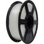 FlashForge PLA 1,75 mm Φυσικό 1 kg Νήμα 3D εκτυπωτή
