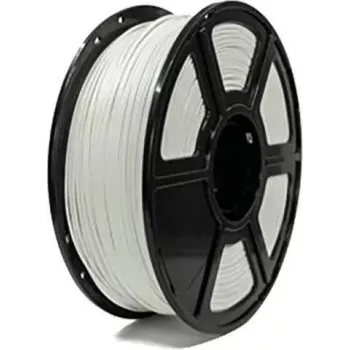 FlashForge ASA 1,75 mm Λευκό 1 kg Νήμα 3D εκτυπωτή