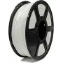FlashForge ASA 1,75 mm Λευκό 1 kg Νήμα 3D εκτυπωτή