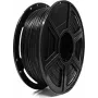 FlashForge PLA 1,75 mm Ματ Μαύρο 1 kg Νήμα 3D