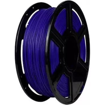 FlashForge PLA 1,75 mm Ματ Μπλε 1 kg Νήμα 3D εκτυπωτή
