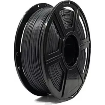 FlashForge PLA 1,75 mm Ματ Γκρι 1 kg Νήμα 3D εκτυπωτή
