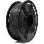 FlashForge PLA 1,75 mm Ματ Γκρι 1 kg Νήμα 3D εκτυπωτή