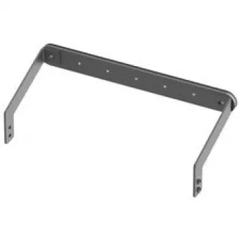 MOZA Racing RS100 SRP2 Βάση Τοίχου για την Πίσω Στήριξη