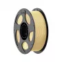 Anycubic PETG Filament Κρεμ 1,75 mm 1 kg