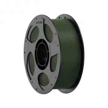 Anycubic PETG νήμα Forest Green 1,75 mm 1 kg