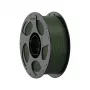 Anycubic PETG νήμα Forest Green 1,75 mm 1 kg