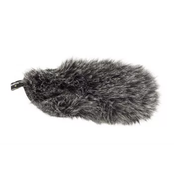 RODE DeadCat VMPR Ανεμοθώρακας για VideoMic Pro R