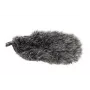 RODE DeadCat VMPR Ανεμοθώρακας για VideoMic Pro R