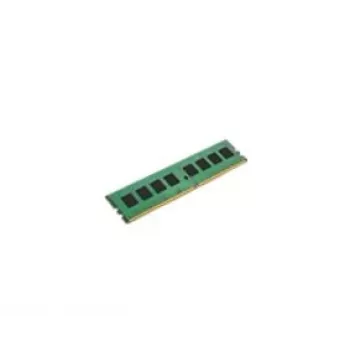 Kingston ValueRAM 8GB DDR4-2400 UDIMM μονάδα μνήμης RAM