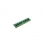 Kingston ValueRAM 8GB DDR4-2400 UDIMM μονάδα μνήμης RAM
