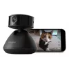 PETLIBRO Scout Smart AI κάμερα