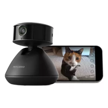 PETLIBRO Scout Smart AI κάμερα