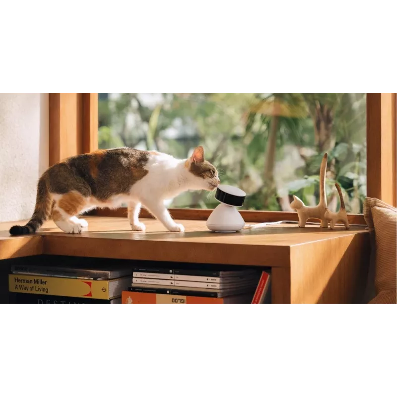 PETLIBRO Scout Smart AI κάμερα