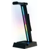 ANTEC SS100 Spectra RGB βάση ακουστικών