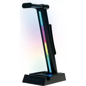 ANTEC SS100 Spectra RGB βάση ακουστικών