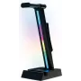 ANTEC SS100 Spectra RGB βάση ακουστικών