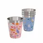 SIGG 6043.40 σετ παιδικού ποτηριού Daydream 0,35 L