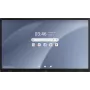 ViewSonic ViewBoard IFP7563-1C 75 ιντσών 4K UHD διαδραστική επίπεδη οθόνη - Android 13, 40 σημείων touch, 128GB