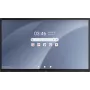 ViewSonic ViewBoard IFP8663-2C 86 ιντσών 4K UHD διαδραστική επίπεδη οθόνη