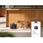Petlibro Dockstream App-σίτιση νερού, μαύρο